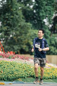 BIB: 
                            <button type="button" onclick="openModal(25933232)" class="btn btn-primary btn-sm float-right btn-popup" data-toggle="modal" data-target=".modal-high-quality">
                        <i class="fas fa-shopping-cart"></i> Add to Cart
                    </button>
                                            <button type="button" onclick="isThisMe(25933232, true)" class="btn btn-success btn-sm float-right btn-popup btn-isme hidden" data-toggle="tooltip" data-placement="bottom" title="นี่คือรูปของคุณใช่ไหม คลิกที่นี่เพื่อเอาเข้าอัลบั้ม">
                        <i class="fas fa-plus"></i> Add to album
                    </button>
                    <button type="button" onclick="isThisMe(25933232, false)" class="btn btn-warning btn-sm float-right btn-popup btn-isnotme hidden">
                        <i class="fas fa-ban"></i> Remove from album
                    </button>